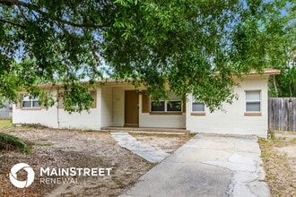 Building Photo - 3201 Bon Air Dr