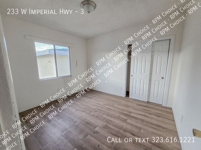 Building Photo - 233 W Imperial Hwy