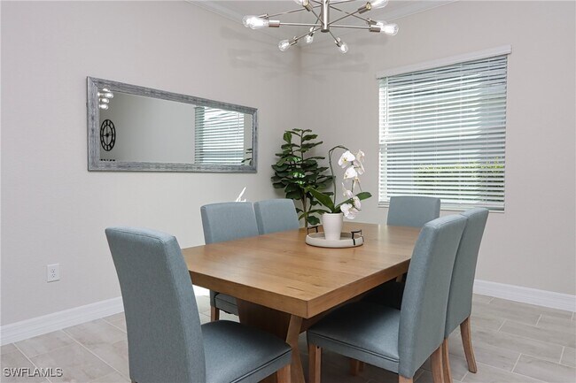 Foto del edificio - 15122 Blue Bay Cir