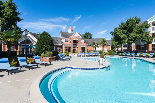 Banyan Grove Apartments Virginia Beach, VA