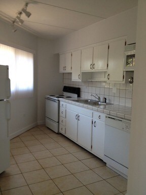 Foto del edificio - Urban Eq-140 East Lake