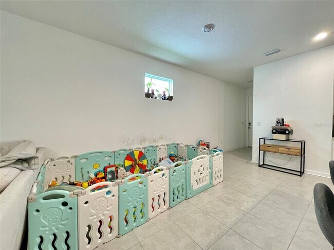 Foto del edificio - 11810 Brighton Knoll Loop