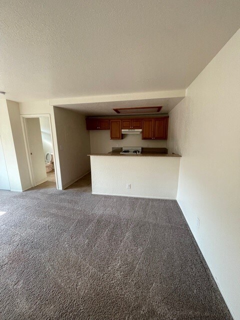 Building Photo - 10059 Tujunga Canyon Blvd