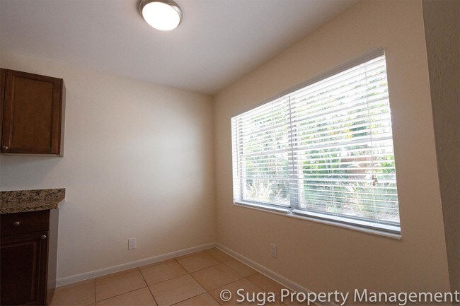 Foto del edificio - 130 SE 14th Ave