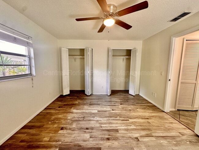 Photo - 1432 Lantry Ct House