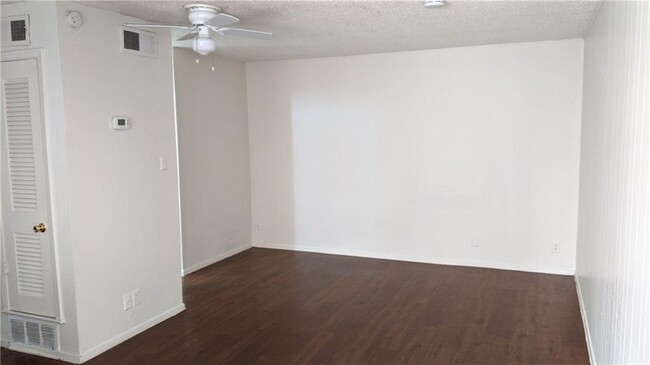 Building Photo - 4204 Speedway