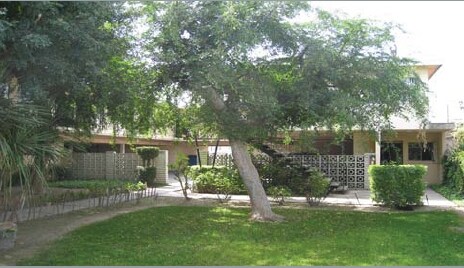 Foto del edificio - 6825 Albany St