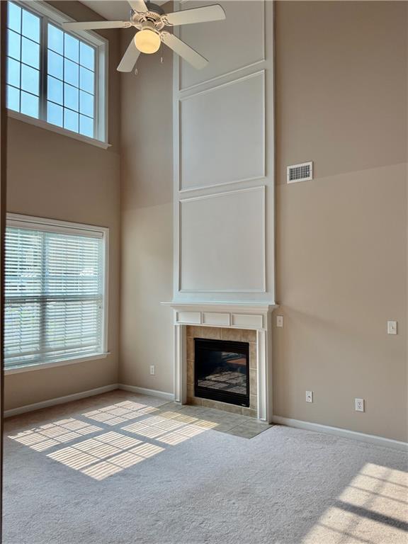 Foto del edificio - 484 Grayson Way