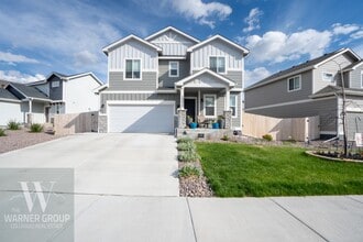 Building Photo - 10477 Luneth Dr