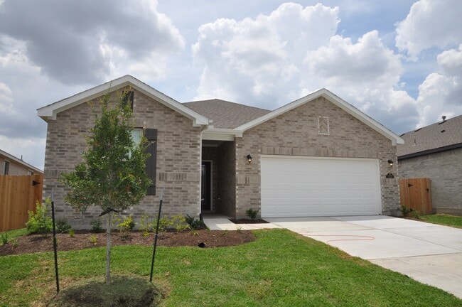 Building Photo - 5703 Aurora Grns Ln