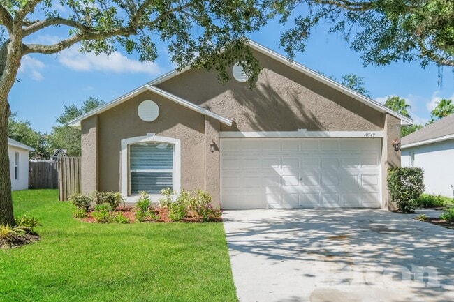 Building Photo - 10549 Opus Dr