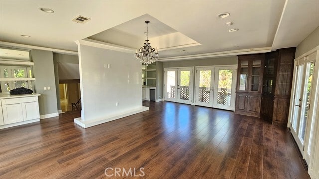 Building Photo - 20438 Gartel Dr