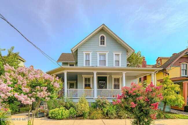 Building Photo - 83 Broadway