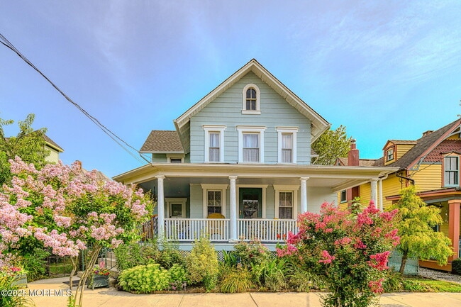 Foto del edificio - 83 Broadway