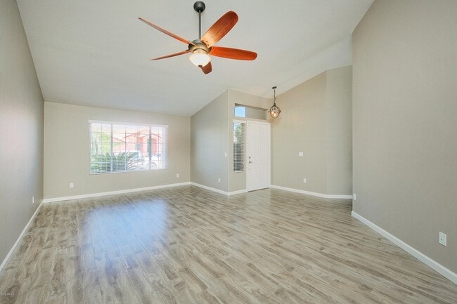 Building Photo - 8517 W Caribbean Ln