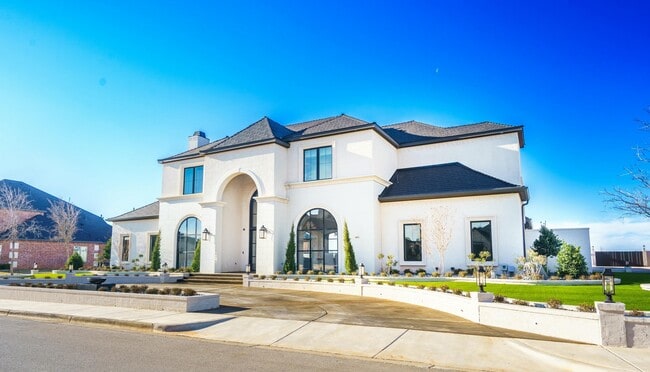 Building Photo - 4011 140th St