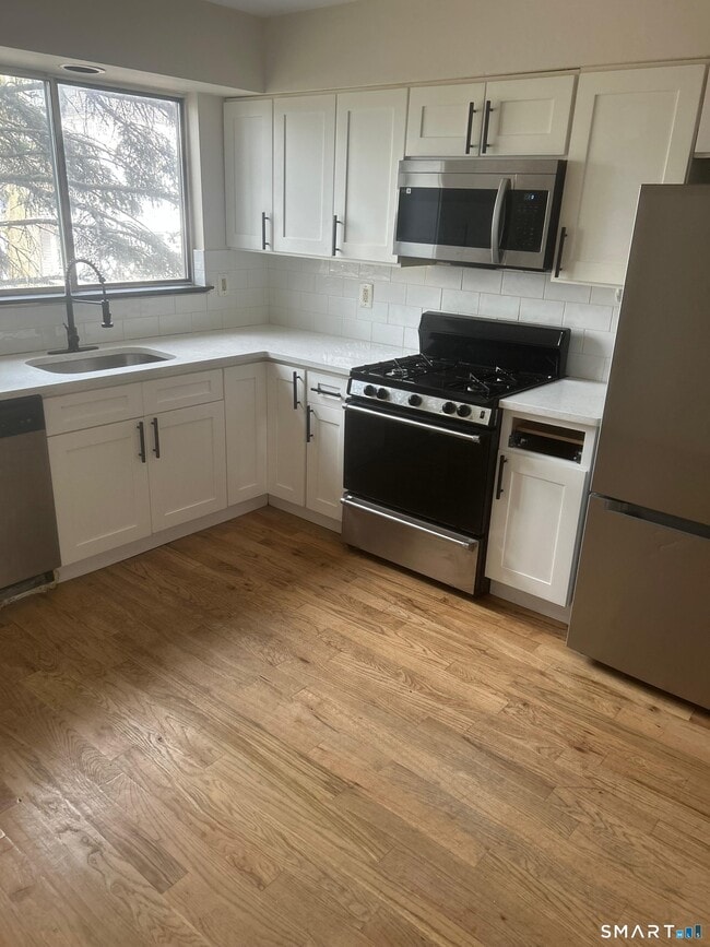 Building Photo - 204 Wheeler Ave