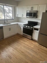 Building Photo - 204 Wheeler Ave