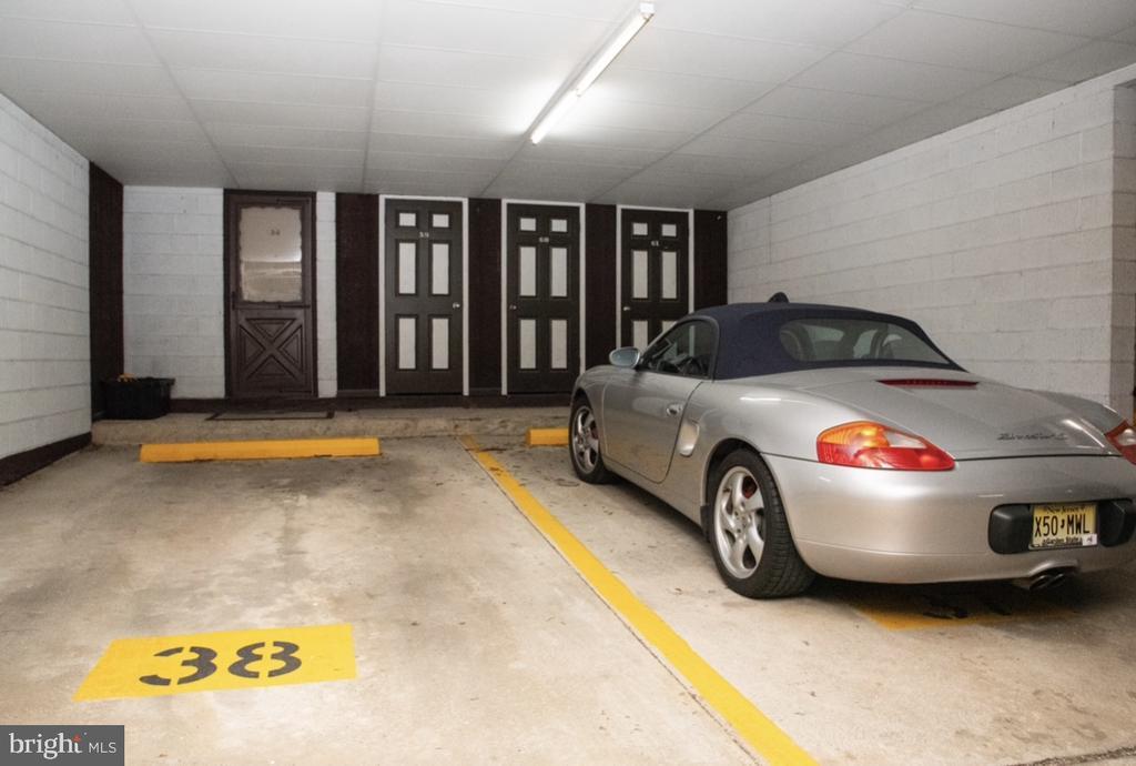 Foto principal - 400 N Haddon Ave