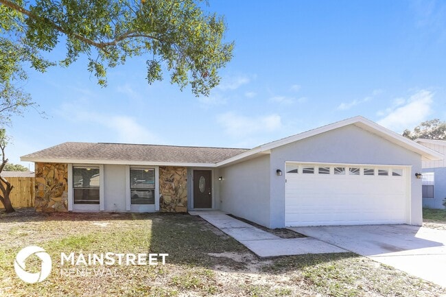 Building Photo - 1209 Hawley Ct