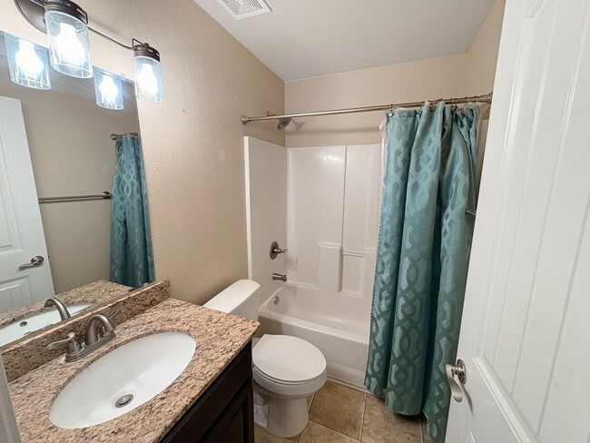 Foto del edificio - 1805 W Ave S | Eunice NM