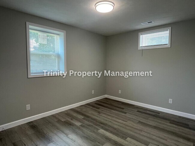 Foto del edificio - 772 Limestone Run Rd