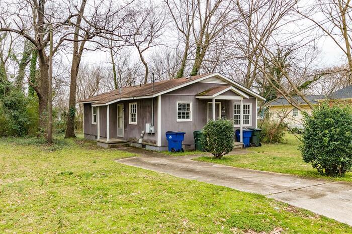 Raleigh, 
                        , –