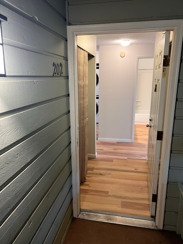 Foto del edificio - 5506 220th St SW