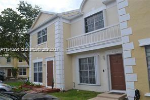 Foto del edificio - 2864 Edgehill Ln