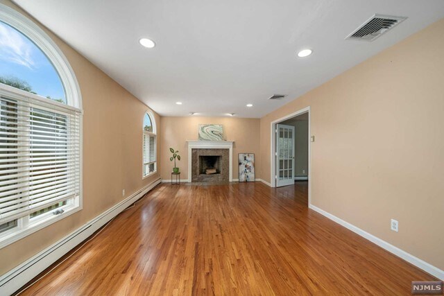 Building Photo - 78 Lilac Ln