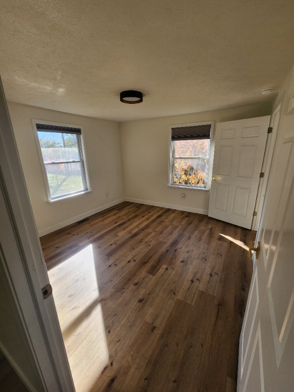 Building Photo - 231 N John St