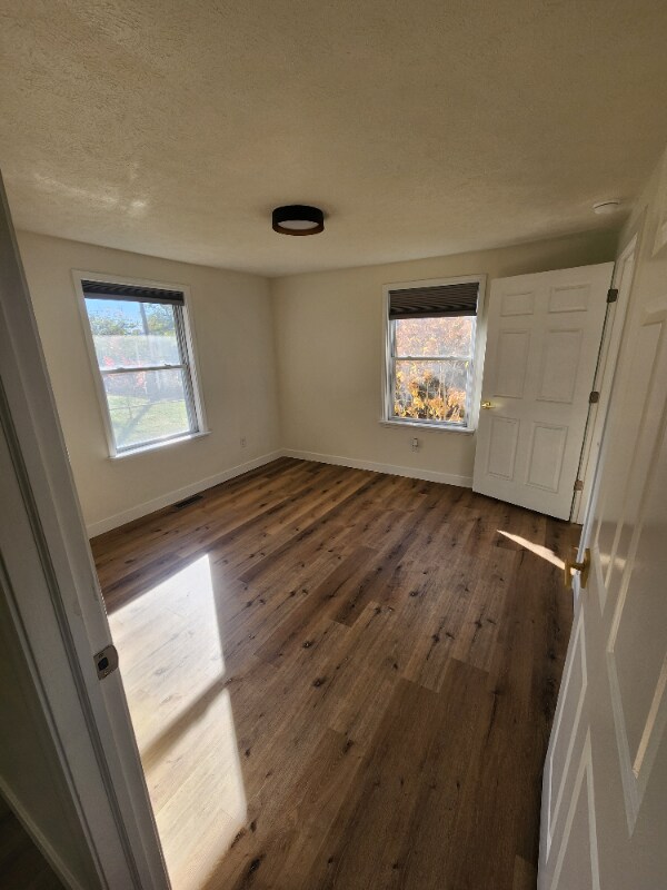 Foto del edificio - 231 N John St