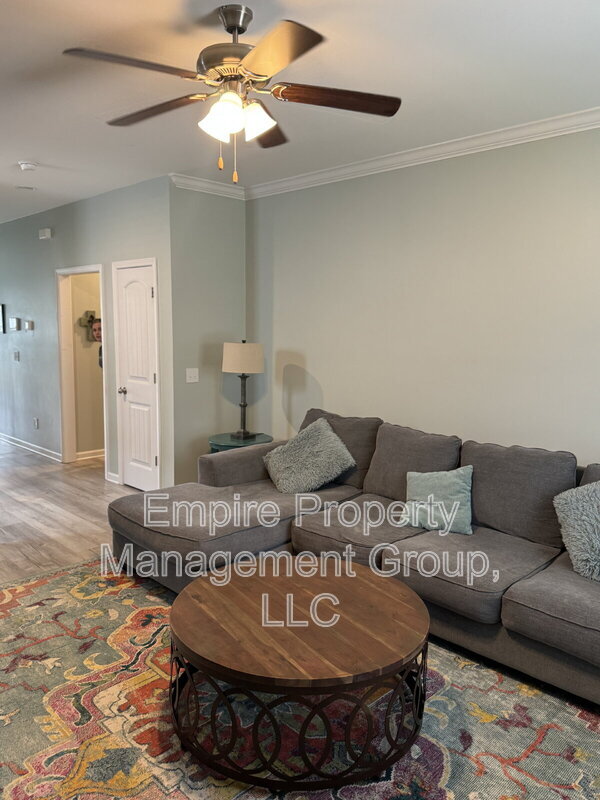 Building Photo - 341 Wahoo Cir