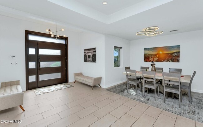 Building Photo - 5228 N 70th Pl