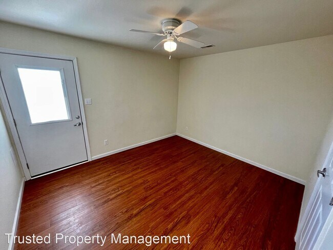 Foto del edificio - 3 br, 2 bath House - 84 Patriot Drive