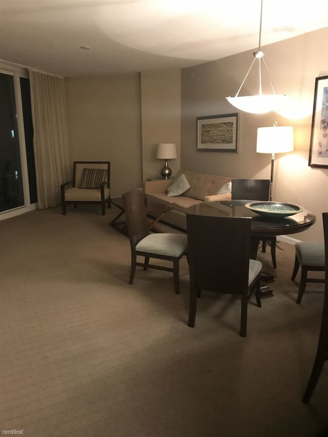 Building Photo - 2 br, 2 bath  - The Palms of Destin