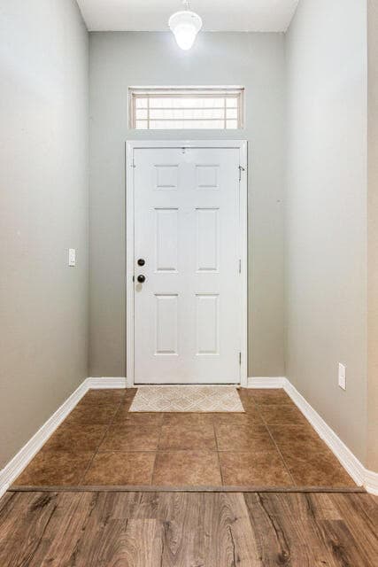 Foto del edificio - 2362 Duncan Ridge Dr