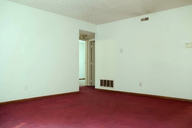 Foto del edificio - 395 E 13th Ave
