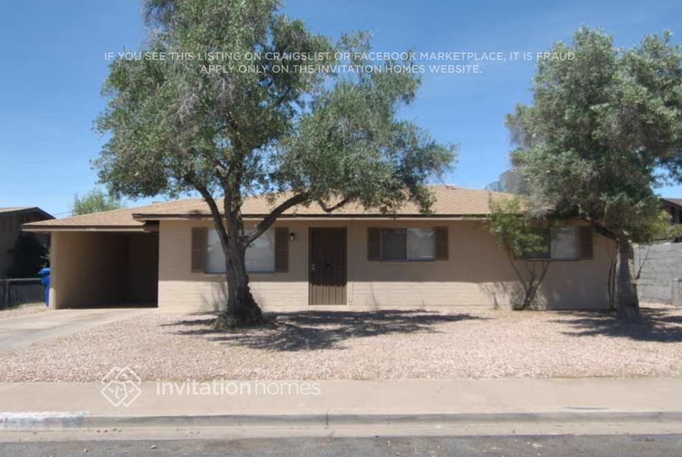 Foto principal - 1742 W 6th Dr