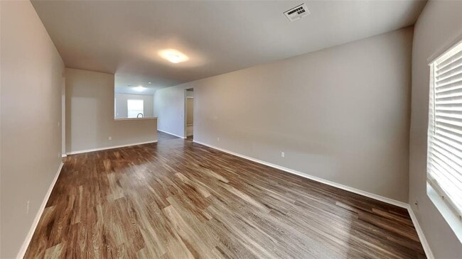 Foto del edificio - 13121 Bridgewater Ct