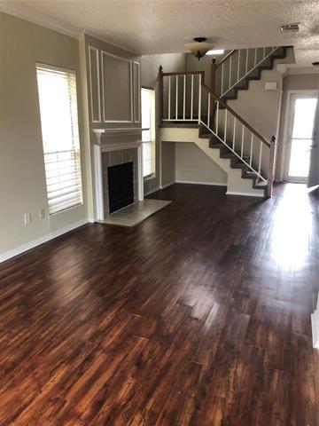 Building Photo - 3514 Tads Ln