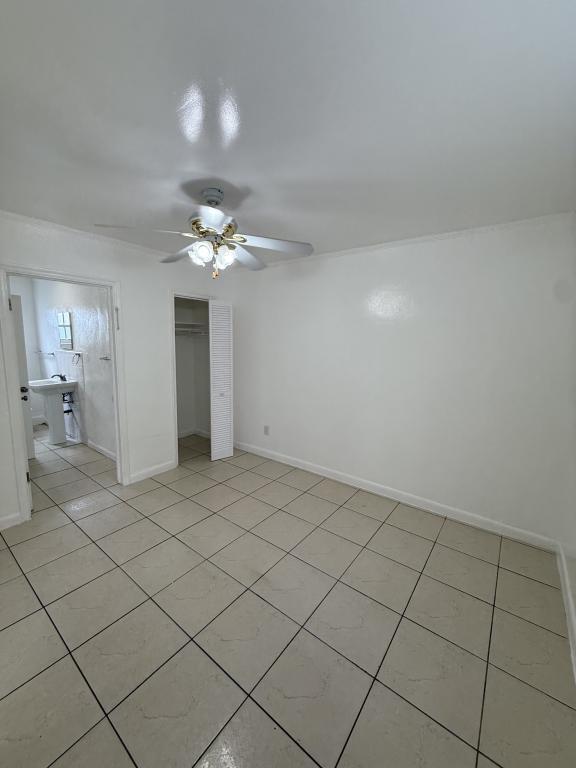 Foto del edificio - 2668 Prairie Ln