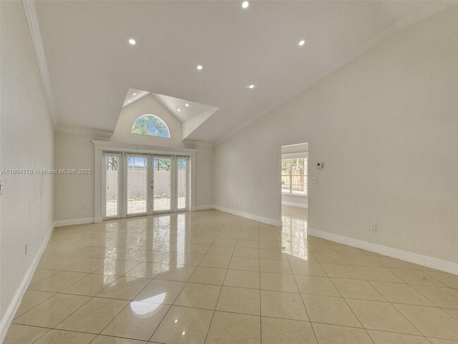 Building Photo - 8913 NW 194th Terrace
