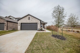 Building Photo - 23302 Spring Genesis Ln