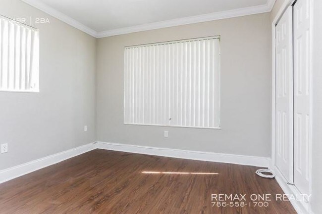 Foto del edificio - 4 bedroom in Pembroke Pines FL 33026