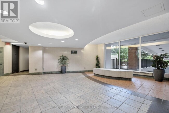 Photo du bâtiment - 2020-2020 Jasmine Crescent