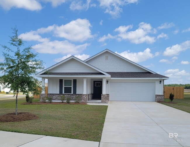 Foto del edificio - 14693 Dayton Cir