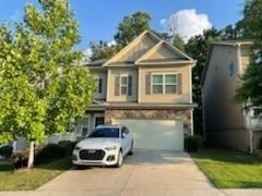 Foto principal - 3069 Woodward Down Trail