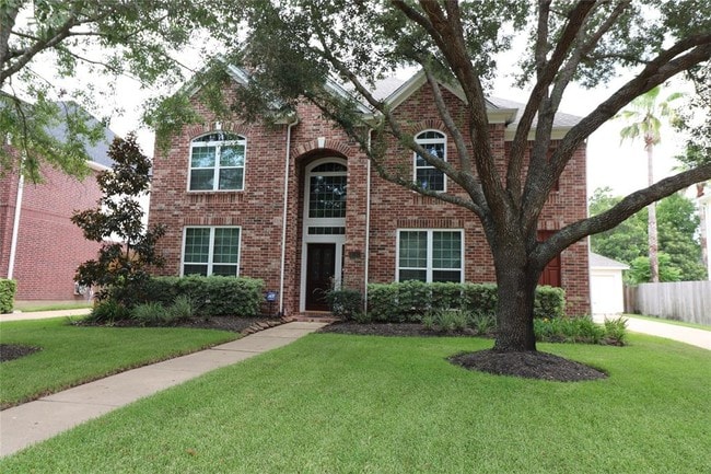 Building Photo - 1703 Barrington Hills Ln