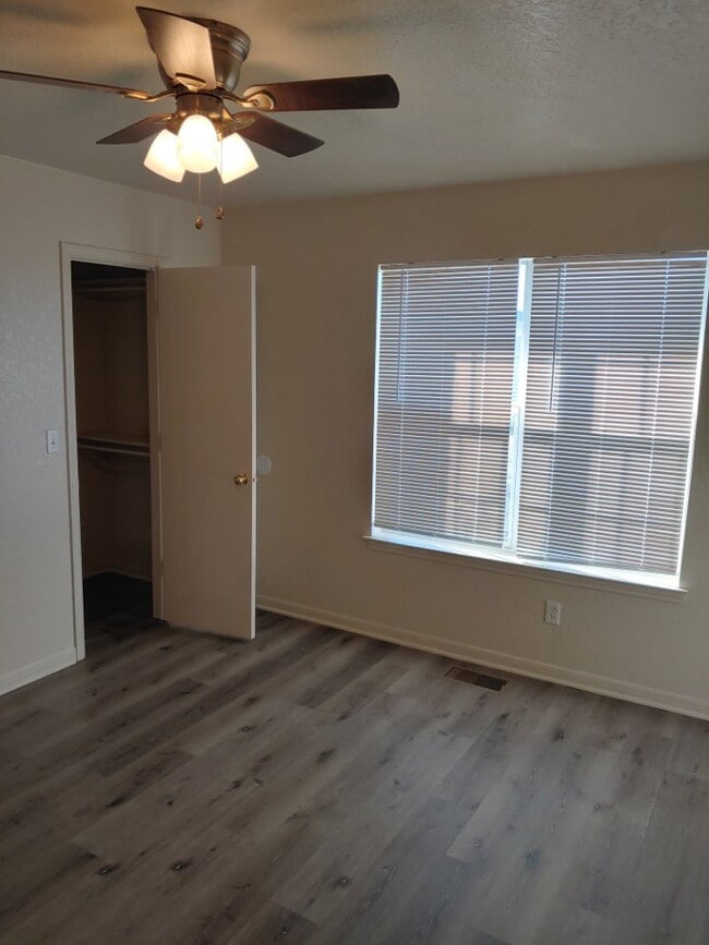 3208 Hereford Ln, Killeen, TX 76542 Townhome Rentals in Killeen TX